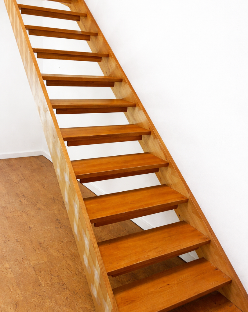 Namnlös design (1)