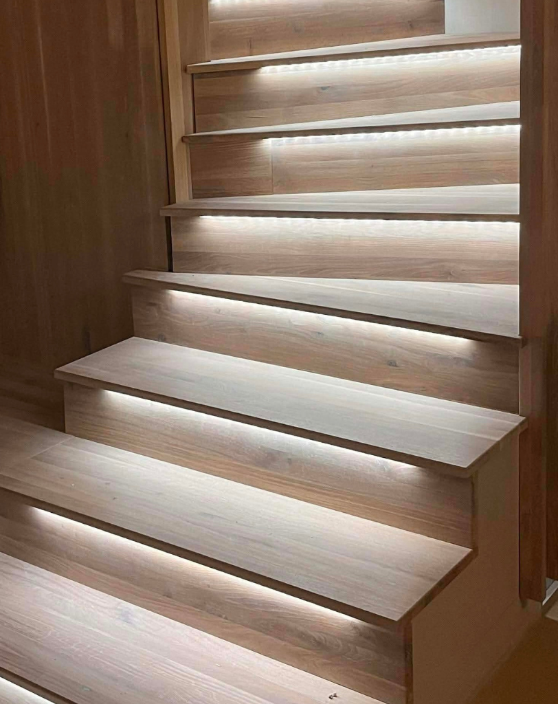 Namnlös design (13)