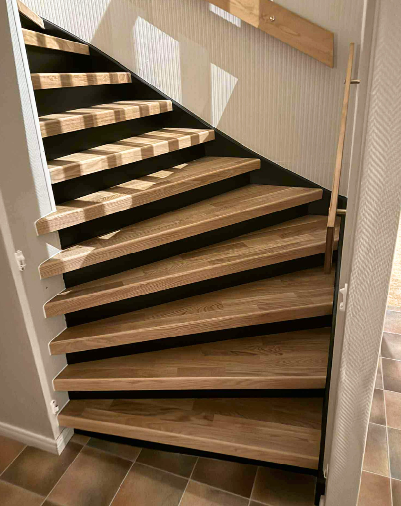 Namnlös design (4)
