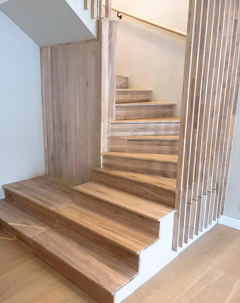 Namnlös design (9)
